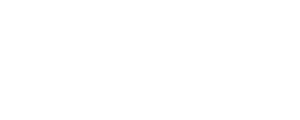 NeighborWorks Chartered Member