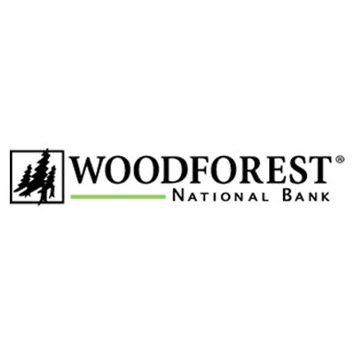 Woodforest National Bank