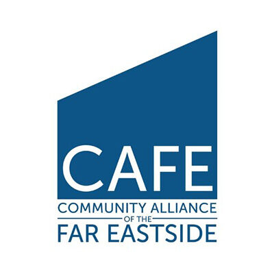 Community Alliance of the Far Eastside