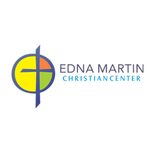 Edna Martin Christian Center
