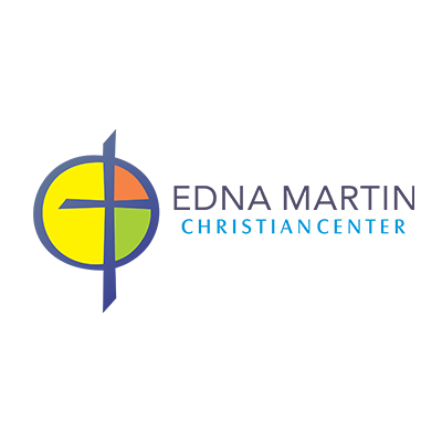 Edna Martin Christian Center