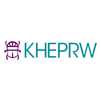 Kheprw