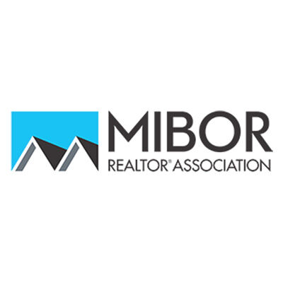 MIBOR Realtor Association