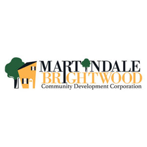 Martindale Brightwood