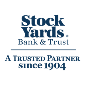 Stock Yards Bank & Trust