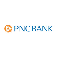 PNC Bank Logo