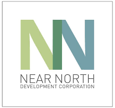 Near North Development Logo