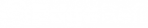 EdgeRefi Icon White EdgeRefi